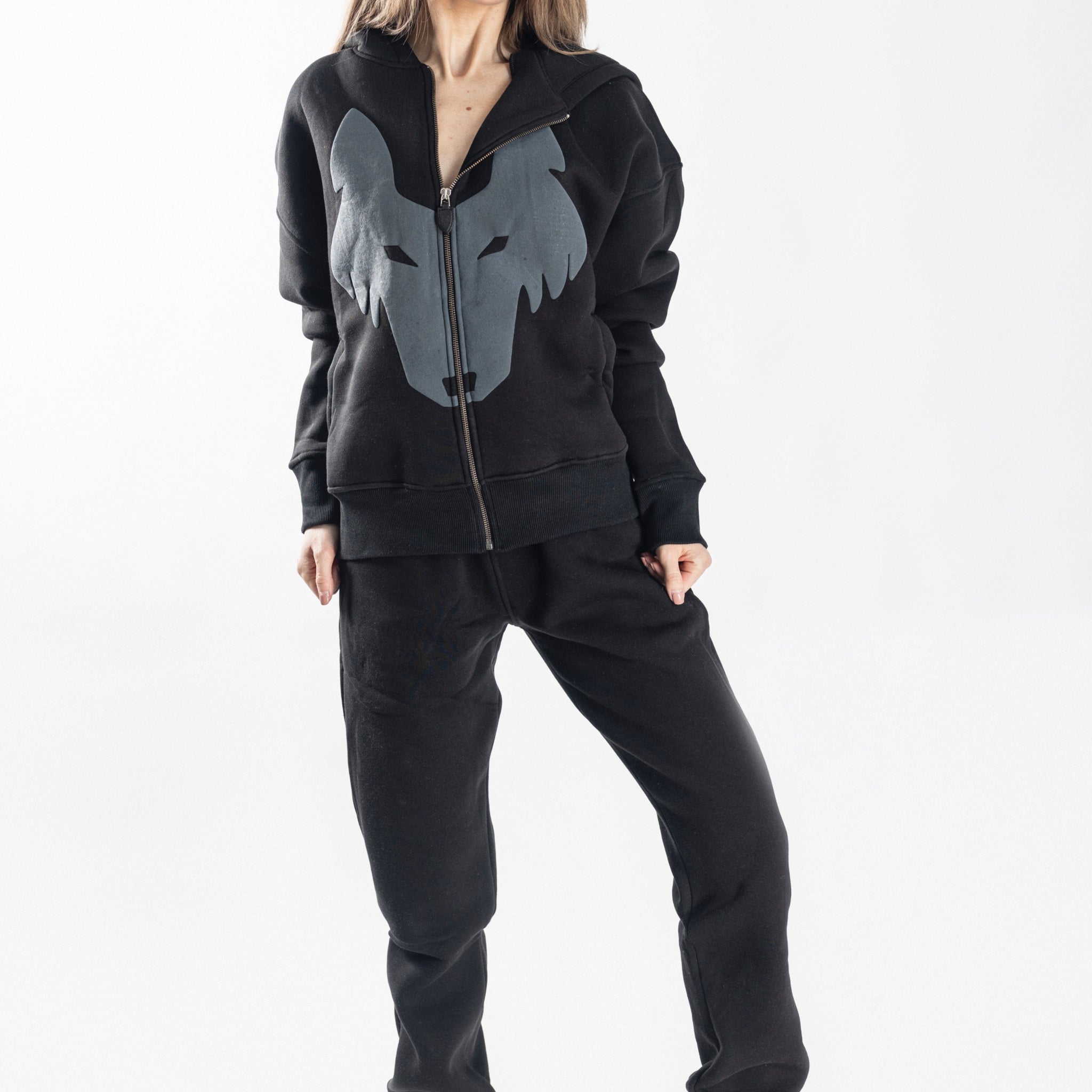 Activewear Collection