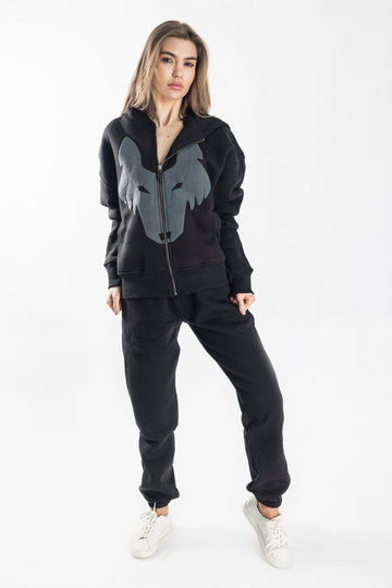 Activewear Collection
